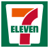 7-ELEVEN