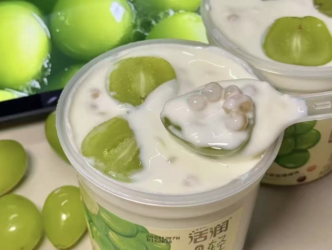 探秘711便利店：解锁持续热销的“爆款密码”！快来看看有没有你喜欢的？-图片3