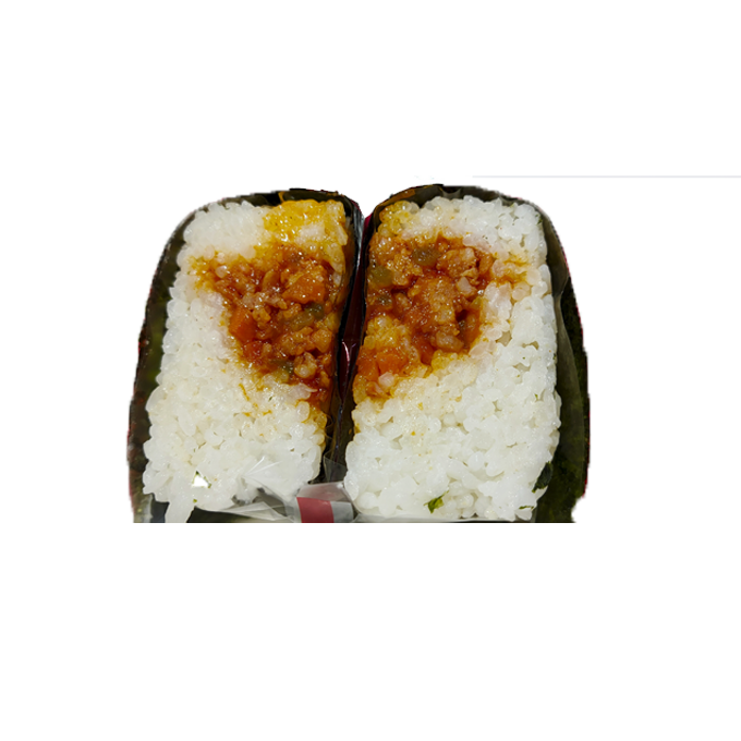 特色商品-图片19