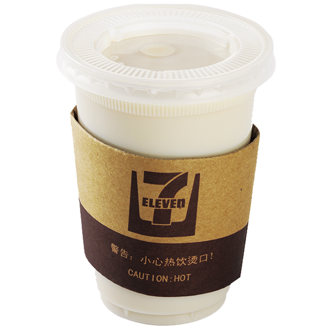 特色商品-图片6