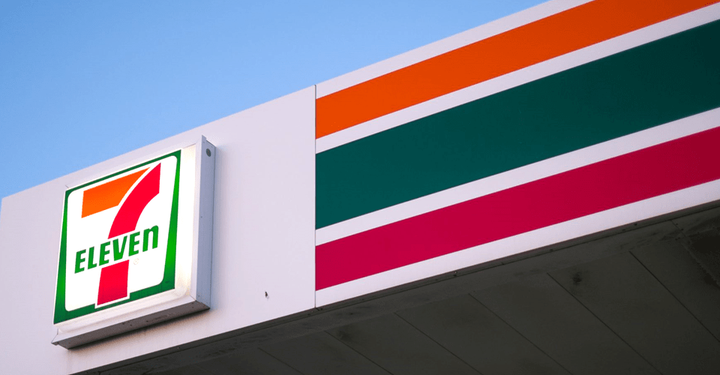 711便利店加盟，711便利店的鲜食有哪些特色-图片2