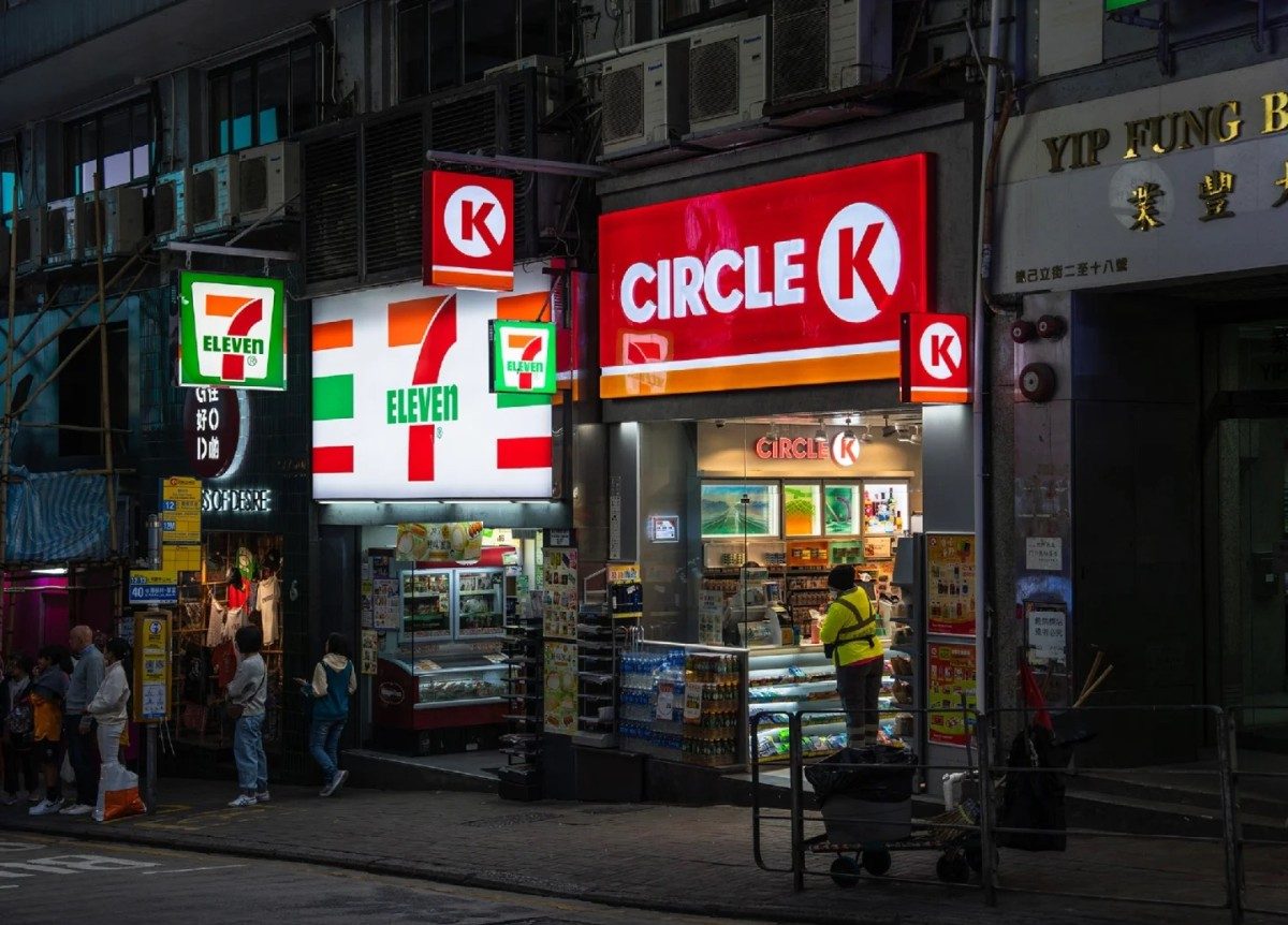 711便利店加盟条件是什么？支持哪些加盟模式？
