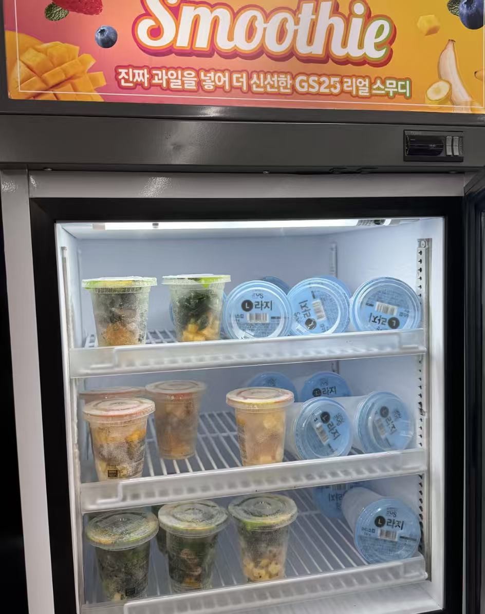 从便利店到网红地标：711如何用“情绪价值”重构零售空间-图片3