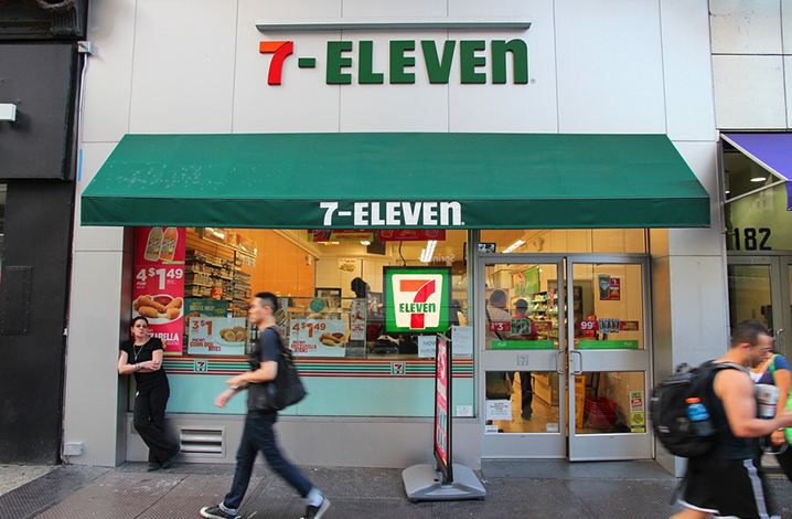 711便利店加盟条件全解析：从资质到运营的深度指南-图片3