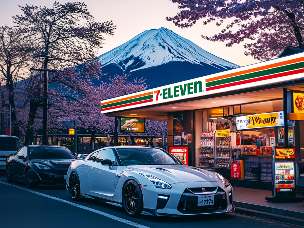 711便利店加盟：解码全球连锁巨头的本土化创业机遇-图片2