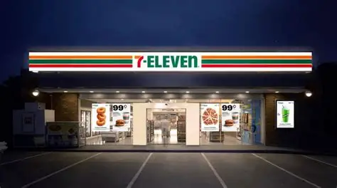 711便利店怎么加入?各地区如何申请-图片1
