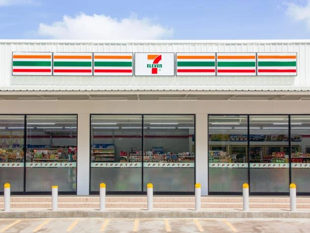 2025 年 711 便利店加盟指南:各地区新政策落地,创业者该如何入局?-图片2