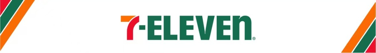 便利店界领头品牌711便利店怎么加盟?浙江省加盟711 便利店,711便利店加盟费用及条件解析-图片1
