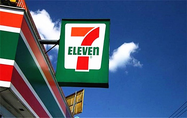 在武汉加盟开一家7-ELEVEn便利店怎么样?具体流程是什么?-图片2