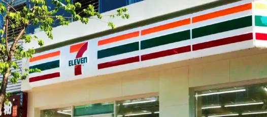 揭秘7-11便利店加盟:费用、条件与成功之道-图片3