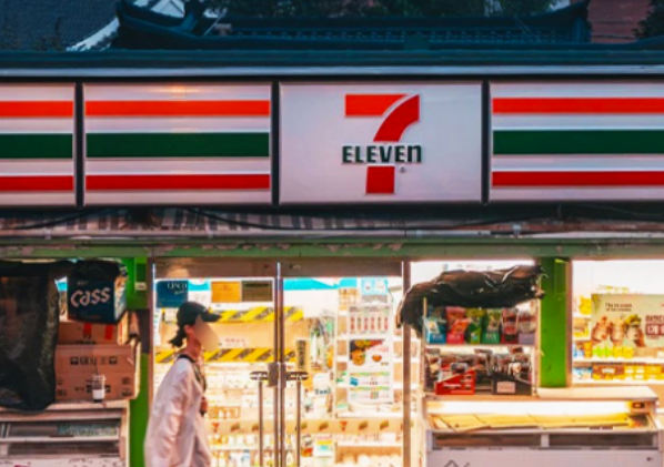 稳营收：711便利店加盟优势深度解析-图片1