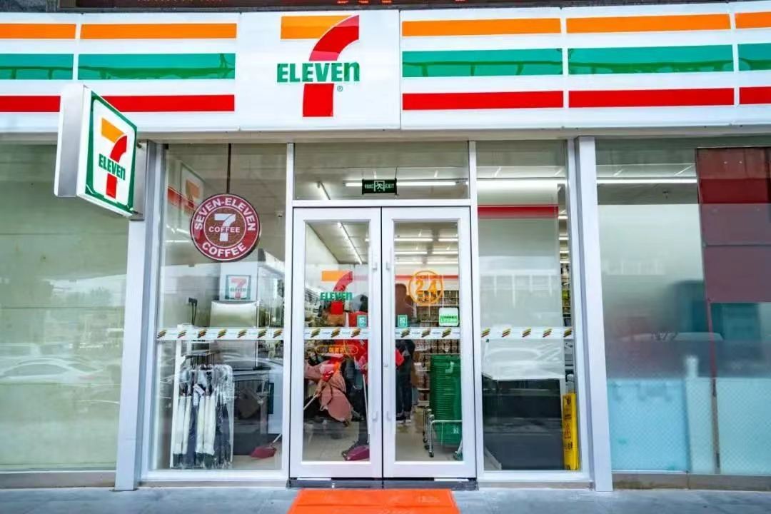 2026年711便利店加盟选址指南-图片2