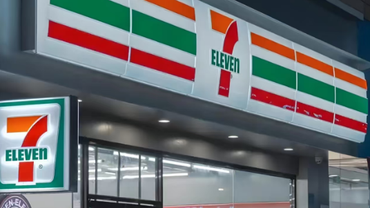 加盟711便利店怎么样？-图片2